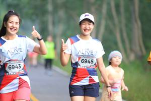 BIB: 6945, 6943
                            <button type="button" onclick="openModal(6356963)" class="btn btn-primary btn-sm float-right btn-popup" data-toggle="modal" data-target=".modal-high-quality">
                        <i class="fas fa-shopping-cart"></i> Add to Cart
                    </button>
                                            <button type="button" onclick="isThisMe(6356963, true)" class="btn btn-success btn-sm float-right btn-popup btn-isme hidden" data-toggle="tooltip" data-placement="bottom" title="นี่คือรูปของคุณใช่ไหม คลิกที่นี่เพื่อเอาเข้าอัลบั้ม">
                        <i class="fas fa-plus"></i> Add to album
                    </button>
                    <button type="button" onclick="isThisMe(6356963, false)" class="btn btn-warning btn-sm float-right btn-popup btn-isnotme hidden">
                        <i class="fas fa-ban"></i> Remove from album
                    </button>