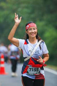 BIB: 7155
                            <button type="button" onclick="openModal(6368682)" class="btn btn-primary btn-sm float-right btn-popup" data-toggle="modal" data-target=".modal-high-quality">
                        <i class="fas fa-shopping-cart"></i> Add to Cart
                    </button>
                                            <button type="button" onclick="isThisMe(6368682, true)" class="btn btn-success btn-sm float-right btn-popup btn-isme hidden" data-toggle="tooltip" data-placement="bottom" title="นี่คือรูปของคุณใช่ไหม คลิกที่นี่เพื่อเอาเข้าอัลบั้ม">
                        <i class="fas fa-plus"></i> Add to album
                    </button>
                    <button type="button" onclick="isThisMe(6368682, false)" class="btn btn-warning btn-sm float-right btn-popup btn-isnotme hidden">
                        <i class="fas fa-ban"></i> Remove from album
                    </button>