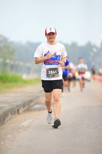 BIB: 2841
                            <button type="button" onclick="openModal(6361362)" class="btn btn-primary btn-sm float-right btn-popup" data-toggle="modal" data-target=".modal-high-quality">
                        <i class="fas fa-shopping-cart"></i> Add to Cart
                    </button>
                                            <button type="button" onclick="isThisMe(6361362, true)" class="btn btn-success btn-sm float-right btn-popup btn-isme hidden" data-toggle="tooltip" data-placement="bottom" title="นี่คือรูปของคุณใช่ไหม คลิกที่นี่เพื่อเอาเข้าอัลบั้ม">
                        <i class="fas fa-plus"></i> Add to album
                    </button>
                    <button type="button" onclick="isThisMe(6361362, false)" class="btn btn-warning btn-sm float-right btn-popup btn-isnotme hidden">
                        <i class="fas fa-ban"></i> Remove from album
                    </button>