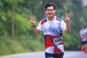 BIB: 010, 6469
                            <button type="button" onclick="openModal(6366707)" class="btn btn-primary btn-sm float-right btn-popup" data-toggle="modal" data-target=".modal-high-quality">
                        <i class="fas fa-shopping-cart"></i> Add to Cart
                    </button>
                                            <button type="button" onclick="isThisMe(6366707, true)" class="btn btn-success btn-sm float-right btn-popup btn-isme hidden" data-toggle="tooltip" data-placement="bottom" title="นี่คือรูปของคุณใช่ไหม คลิกที่นี่เพื่อเอาเข้าอัลบั้ม">
                        <i class="fas fa-plus"></i> Add to album
                    </button>
                    <button type="button" onclick="isThisMe(6366707, false)" class="btn btn-warning btn-sm float-right btn-popup btn-isnotme hidden">
                        <i class="fas fa-ban"></i> Remove from album
                    </button>