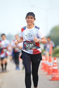 BIB: 3191, 128, 
                            <button type="button" onclick="openModal(6342784)" class="btn btn-primary btn-sm float-right btn-popup" data-toggle="modal" data-target=".modal-high-quality">
                        <i class="fas fa-shopping-cart"></i> Add to Cart
                    </button>
                                            <button type="button" onclick="isThisMe(6342784, true)" class="btn btn-success btn-sm float-right btn-popup btn-isme hidden" data-toggle="tooltip" data-placement="bottom" title="นี่คือรูปของคุณใช่ไหม คลิกที่นี่เพื่อเอาเข้าอัลบั้ม">
                        <i class="fas fa-plus"></i> Add to album
                    </button>
                    <button type="button" onclick="isThisMe(6342784, false)" class="btn btn-warning btn-sm float-right btn-popup btn-isnotme hidden">
                        <i class="fas fa-ban"></i> Remove from album
                    </button>