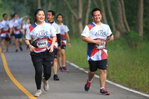 BIB: 6440
                            <button type="button" onclick="openModal(6357132)" class="btn btn-primary btn-sm float-right btn-popup" data-toggle="modal" data-target=".modal-high-quality">
                        <i class="fas fa-shopping-cart"></i> Add to Cart
                    </button>
                                            <button type="button" onclick="isThisMe(6357132, true)" class="btn btn-success btn-sm float-right btn-popup btn-isme hidden" data-toggle="tooltip" data-placement="bottom" title="นี่คือรูปของคุณใช่ไหม คลิกที่นี่เพื่อเอาเข้าอัลบั้ม">
                        <i class="fas fa-plus"></i> Add to album
                    </button>
                    <button type="button" onclick="isThisMe(6357132, false)" class="btn btn-warning btn-sm float-right btn-popup btn-isnotme hidden">
                        <i class="fas fa-ban"></i> Remove from album
                    </button>