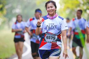 BIB: 6575
                            <button type="button" onclick="openModal(6366090)" class="btn btn-primary btn-sm float-right btn-popup" data-toggle="modal" data-target=".modal-high-quality">
                        <i class="fas fa-shopping-cart"></i> Add to Cart
                    </button>
                                            <button type="button" onclick="isThisMe(6366090, true)" class="btn btn-success btn-sm float-right btn-popup btn-isme hidden" data-toggle="tooltip" data-placement="bottom" title="นี่คือรูปของคุณใช่ไหม คลิกที่นี่เพื่อเอาเข้าอัลบั้ม">
                        <i class="fas fa-plus"></i> Add to album
                    </button>
                    <button type="button" onclick="isThisMe(6366090, false)" class="btn btn-warning btn-sm float-right btn-popup btn-isnotme hidden">
                        <i class="fas fa-ban"></i> Remove from album
                    </button>