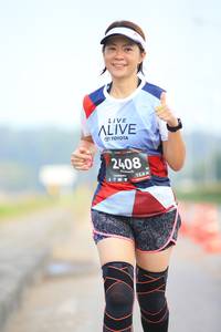 BIB: 2408, 128
                            <button type="button" onclick="openModal(6344398)" class="btn btn-primary btn-sm float-right btn-popup" data-toggle="modal" data-target=".modal-high-quality">
                        <i class="fas fa-shopping-cart"></i> Add to Cart
                    </button>
                                            <button type="button" onclick="isThisMe(6344398, true)" class="btn btn-success btn-sm float-right btn-popup btn-isme hidden" data-toggle="tooltip" data-placement="bottom" title="นี่คือรูปของคุณใช่ไหม คลิกที่นี่เพื่อเอาเข้าอัลบั้ม">
                        <i class="fas fa-plus"></i> Add to album
                    </button>
                    <button type="button" onclick="isThisMe(6344398, false)" class="btn btn-warning btn-sm float-right btn-popup btn-isnotme hidden">
                        <i class="fas fa-ban"></i> Remove from album
                    </button>