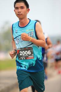 BIB: 2006, 128
                            <button type="button" onclick="openModal(6361081)" class="btn btn-primary btn-sm float-right btn-popup" data-toggle="modal" data-target=".modal-high-quality">
                        <i class="fas fa-shopping-cart"></i> Add to Cart
                    </button>
                                            <button type="button" onclick="isThisMe(6361081, true)" class="btn btn-success btn-sm float-right btn-popup btn-isme hidden" data-toggle="tooltip" data-placement="bottom" title="นี่คือรูปของคุณใช่ไหม คลิกที่นี่เพื่อเอาเข้าอัลบั้ม">
                        <i class="fas fa-plus"></i> Add to album
                    </button>
                    <button type="button" onclick="isThisMe(6361081, false)" class="btn btn-warning btn-sm float-right btn-popup btn-isnotme hidden">
                        <i class="fas fa-ban"></i> Remove from album
                    </button>