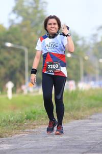 BIB: 2200
                            <button type="button" onclick="openModal(6345220)" class="btn btn-primary btn-sm float-right btn-popup" data-toggle="modal" data-target=".modal-high-quality">
                        <i class="fas fa-shopping-cart"></i> Add to Cart
                    </button>
                                            <button type="button" onclick="isThisMe(6345220, true)" class="btn btn-success btn-sm float-right btn-popup btn-isme hidden" data-toggle="tooltip" data-placement="bottom" title="นี่คือรูปของคุณใช่ไหม คลิกที่นี่เพื่อเอาเข้าอัลบั้ม">
                        <i class="fas fa-plus"></i> Add to album
                    </button>
                    <button type="button" onclick="isThisMe(6345220, false)" class="btn btn-warning btn-sm float-right btn-popup btn-isnotme hidden">
                        <i class="fas fa-ban"></i> Remove from album
                    </button>