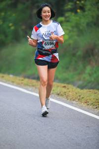 BIB: 6594
                            <button type="button" onclick="openModal(6368558)" class="btn btn-primary btn-sm float-right btn-popup" data-toggle="modal" data-target=".modal-high-quality">
                        <i class="fas fa-shopping-cart"></i> Add to Cart
                    </button>
                                            <button type="button" onclick="isThisMe(6368558, true)" class="btn btn-success btn-sm float-right btn-popup btn-isme hidden" data-toggle="tooltip" data-placement="bottom" title="นี่คือรูปของคุณใช่ไหม คลิกที่นี่เพื่อเอาเข้าอัลบั้ม">
                        <i class="fas fa-plus"></i> Add to album
                    </button>
                    <button type="button" onclick="isThisMe(6368558, false)" class="btn btn-warning btn-sm float-right btn-popup btn-isnotme hidden">
                        <i class="fas fa-ban"></i> Remove from album
                    </button>