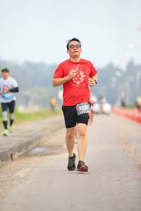 BIB: 2538
                            <button type="button" onclick="openModal(6361349)" class="btn btn-primary btn-sm float-right btn-popup" data-toggle="modal" data-target=".modal-high-quality">
                        <i class="fas fa-shopping-cart"></i> Add to Cart
                    </button>
                                            <button type="button" onclick="isThisMe(6361349, true)" class="btn btn-success btn-sm float-right btn-popup btn-isme hidden" data-toggle="tooltip" data-placement="bottom" title="นี่คือรูปของคุณใช่ไหม คลิกที่นี่เพื่อเอาเข้าอัลบั้ม">
                        <i class="fas fa-plus"></i> Add to album
                    </button>
                    <button type="button" onclick="isThisMe(6361349, false)" class="btn btn-warning btn-sm float-right btn-popup btn-isnotme hidden">
                        <i class="fas fa-ban"></i> Remove from album
                    </button>