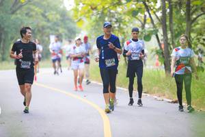 BIB: 6445, 6259, 125, 7072
                            <button type="button" onclick="openModal(6365901)" class="btn btn-primary btn-sm float-right btn-popup" data-toggle="modal" data-target=".modal-high-quality">
                        <i class="fas fa-shopping-cart"></i> Add to Cart
                    </button>
                                            <button type="button" onclick="isThisMe(6365901, true)" class="btn btn-success btn-sm float-right btn-popup btn-isme hidden" data-toggle="tooltip" data-placement="bottom" title="นี่คือรูปของคุณใช่ไหม คลิกที่นี่เพื่อเอาเข้าอัลบั้ม">
                        <i class="fas fa-plus"></i> Add to album
                    </button>
                    <button type="button" onclick="isThisMe(6365901, false)" class="btn btn-warning btn-sm float-right btn-popup btn-isnotme hidden">
                        <i class="fas fa-ban"></i> Remove from album
                    </button>