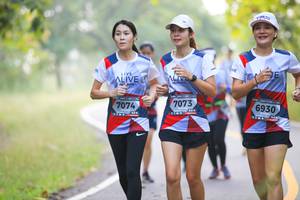 BIB: 7073, 7074, 6930
                            <button type="button" onclick="openModal(6366106)" class="btn btn-primary btn-sm float-right btn-popup" data-toggle="modal" data-target=".modal-high-quality">
                        <i class="fas fa-shopping-cart"></i> Add to Cart
                    </button>
                                            <button type="button" onclick="isThisMe(6366106, true)" class="btn btn-success btn-sm float-right btn-popup btn-isme hidden" data-toggle="tooltip" data-placement="bottom" title="นี่คือรูปของคุณใช่ไหม คลิกที่นี่เพื่อเอาเข้าอัลบั้ม">
                        <i class="fas fa-plus"></i> Add to album
                    </button>
                    <button type="button" onclick="isThisMe(6366106, false)" class="btn btn-warning btn-sm float-right btn-popup btn-isnotme hidden">
                        <i class="fas fa-ban"></i> Remove from album
                    </button>