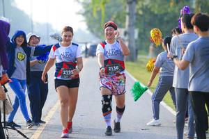 BIB: 2136, 2195
                            <button type="button" onclick="openModal(6372427)" class="btn btn-primary btn-sm float-right btn-popup" data-toggle="modal" data-target=".modal-high-quality">
                        <i class="fas fa-shopping-cart"></i> Add to Cart
                    </button>
                                            <button type="button" onclick="isThisMe(6372427, true)" class="btn btn-success btn-sm float-right btn-popup btn-isme hidden" data-toggle="tooltip" data-placement="bottom" title="นี่คือรูปของคุณใช่ไหม คลิกที่นี่เพื่อเอาเข้าอัลบั้ม">
                        <i class="fas fa-plus"></i> Add to album
                    </button>
                    <button type="button" onclick="isThisMe(6372427, false)" class="btn btn-warning btn-sm float-right btn-popup btn-isnotme hidden">
                        <i class="fas fa-ban"></i> Remove from album
                    </button>