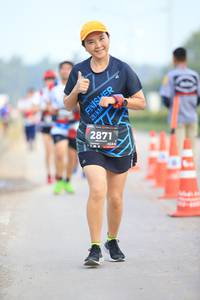 BIB: 2871, 211
                            <button type="button" onclick="openModal(6344255)" class="btn btn-primary btn-sm float-right btn-popup" data-toggle="modal" data-target=".modal-high-quality">
                        <i class="fas fa-shopping-cart"></i> Add to Cart
                    </button>
                                            <button type="button" onclick="isThisMe(6344255, true)" class="btn btn-success btn-sm float-right btn-popup btn-isme hidden" data-toggle="tooltip" data-placement="bottom" title="นี่คือรูปของคุณใช่ไหม คลิกที่นี่เพื่อเอาเข้าอัลบั้ม">
                        <i class="fas fa-plus"></i> Add to album
                    </button>
                    <button type="button" onclick="isThisMe(6344255, false)" class="btn btn-warning btn-sm float-right btn-popup btn-isnotme hidden">
                        <i class="fas fa-ban"></i> Remove from album
                    </button>