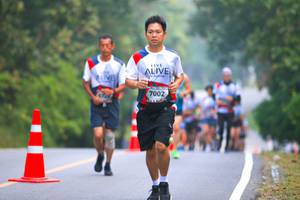 BIB: 7002
                            <button type="button" onclick="openModal(6370581)" class="btn btn-primary btn-sm float-right btn-popup" data-toggle="modal" data-target=".modal-high-quality">
                        <i class="fas fa-shopping-cart"></i> Add to Cart
                    </button>
                                            <button type="button" onclick="isThisMe(6370581, true)" class="btn btn-success btn-sm float-right btn-popup btn-isme hidden" data-toggle="tooltip" data-placement="bottom" title="นี่คือรูปของคุณใช่ไหม คลิกที่นี่เพื่อเอาเข้าอัลบั้ม">
                        <i class="fas fa-plus"></i> Add to album
                    </button>
                    <button type="button" onclick="isThisMe(6370581, false)" class="btn btn-warning btn-sm float-right btn-popup btn-isnotme hidden">
                        <i class="fas fa-ban"></i> Remove from album
                    </button>