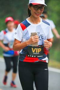 BIB: 
                            <button type="button" onclick="openModal(6368027)" class="btn btn-primary btn-sm float-right btn-popup" data-toggle="modal" data-target=".modal-high-quality">
                        <i class="fas fa-shopping-cart"></i> Add to Cart
                    </button>
                                            <button type="button" onclick="isThisMe(6368027, true)" class="btn btn-success btn-sm float-right btn-popup btn-isme hidden" data-toggle="tooltip" data-placement="bottom" title="นี่คือรูปของคุณใช่ไหม คลิกที่นี่เพื่อเอาเข้าอัลบั้ม">
                        <i class="fas fa-plus"></i> Add to album
                    </button>
                    <button type="button" onclick="isThisMe(6368027, false)" class="btn btn-warning btn-sm float-right btn-popup btn-isnotme hidden">
                        <i class="fas fa-ban"></i> Remove from album
                    </button>