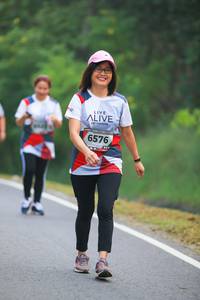 BIB: 6576
                            <button type="button" onclick="openModal(6368603)" class="btn btn-primary btn-sm float-right btn-popup" data-toggle="modal" data-target=".modal-high-quality">
                        <i class="fas fa-shopping-cart"></i> Add to Cart
                    </button>
                                            <button type="button" onclick="isThisMe(6368603, true)" class="btn btn-success btn-sm float-right btn-popup btn-isme hidden" data-toggle="tooltip" data-placement="bottom" title="นี่คือรูปของคุณใช่ไหม คลิกที่นี่เพื่อเอาเข้าอัลบั้ม">
                        <i class="fas fa-plus"></i> Add to album
                    </button>
                    <button type="button" onclick="isThisMe(6368603, false)" class="btn btn-warning btn-sm float-right btn-popup btn-isnotme hidden">
                        <i class="fas fa-ban"></i> Remove from album
                    </button>