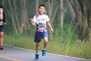 BIB: 6972
                            <button type="button" onclick="openModal(6356560)" class="btn btn-primary btn-sm float-right btn-popup" data-toggle="modal" data-target=".modal-high-quality">
                        <i class="fas fa-shopping-cart"></i> Add to Cart
                    </button>
                                            <button type="button" onclick="isThisMe(6356560, true)" class="btn btn-success btn-sm float-right btn-popup btn-isme hidden" data-toggle="tooltip" data-placement="bottom" title="นี่คือรูปของคุณใช่ไหม คลิกที่นี่เพื่อเอาเข้าอัลบั้ม">
                        <i class="fas fa-plus"></i> Add to album
                    </button>
                    <button type="button" onclick="isThisMe(6356560, false)" class="btn btn-warning btn-sm float-right btn-popup btn-isnotme hidden">
                        <i class="fas fa-ban"></i> Remove from album
                    </button>