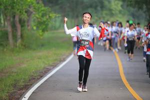 BIB: 3129
                            <button type="button" onclick="openModal(6357326)" class="btn btn-primary btn-sm float-right btn-popup" data-toggle="modal" data-target=".modal-high-quality">
                        <i class="fas fa-shopping-cart"></i> Add to Cart
                    </button>
                                            <button type="button" onclick="isThisMe(6357326, true)" class="btn btn-success btn-sm float-right btn-popup btn-isme hidden" data-toggle="tooltip" data-placement="bottom" title="นี่คือรูปของคุณใช่ไหม คลิกที่นี่เพื่อเอาเข้าอัลบั้ม">
                        <i class="fas fa-plus"></i> Add to album
                    </button>
                    <button type="button" onclick="isThisMe(6357326, false)" class="btn btn-warning btn-sm float-right btn-popup btn-isnotme hidden">
                        <i class="fas fa-ban"></i> Remove from album
                    </button>