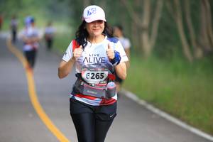 BIB: 6265
                            <button type="button" onclick="openModal(6357402)" class="btn btn-primary btn-sm float-right btn-popup" data-toggle="modal" data-target=".modal-high-quality">
                        <i class="fas fa-shopping-cart"></i> Add to Cart
                    </button>
                                            <button type="button" onclick="isThisMe(6357402, true)" class="btn btn-success btn-sm float-right btn-popup btn-isme hidden" data-toggle="tooltip" data-placement="bottom" title="นี่คือรูปของคุณใช่ไหม คลิกที่นี่เพื่อเอาเข้าอัลบั้ม">
                        <i class="fas fa-plus"></i> Add to album
                    </button>
                    <button type="button" onclick="isThisMe(6357402, false)" class="btn btn-warning btn-sm float-right btn-popup btn-isnotme hidden">
                        <i class="fas fa-ban"></i> Remove from album
                    </button>