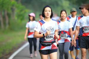 BIB: 647, 6615, 6594
                            <button type="button" onclick="openModal(6358153)" class="btn btn-primary btn-sm float-right btn-popup" data-toggle="modal" data-target=".modal-high-quality">
                        <i class="fas fa-shopping-cart"></i> Add to Cart
                    </button>
                                            <button type="button" onclick="isThisMe(6358153, true)" class="btn btn-success btn-sm float-right btn-popup btn-isme hidden" data-toggle="tooltip" data-placement="bottom" title="นี่คือรูปของคุณใช่ไหม คลิกที่นี่เพื่อเอาเข้าอัลบั้ม">
                        <i class="fas fa-plus"></i> Add to album
                    </button>
                    <button type="button" onclick="isThisMe(6358153, false)" class="btn btn-warning btn-sm float-right btn-popup btn-isnotme hidden">
                        <i class="fas fa-ban"></i> Remove from album
                    </button>