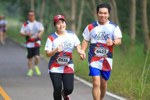 BIB: 6421, 6538, 
                            <button type="button" onclick="openModal(6357950)" class="btn btn-primary btn-sm float-right btn-popup" data-toggle="modal" data-target=".modal-high-quality">
                        <i class="fas fa-shopping-cart"></i> Add to Cart
                    </button>
                                            <button type="button" onclick="isThisMe(6357950, true)" class="btn btn-success btn-sm float-right btn-popup btn-isme hidden" data-toggle="tooltip" data-placement="bottom" title="นี่คือรูปของคุณใช่ไหม คลิกที่นี่เพื่อเอาเข้าอัลบั้ม">
                        <i class="fas fa-plus"></i> Add to album
                    </button>
                    <button type="button" onclick="isThisMe(6357950, false)" class="btn btn-warning btn-sm float-right btn-popup btn-isnotme hidden">
                        <i class="fas fa-ban"></i> Remove from album
                    </button>