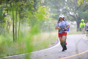 BIB: 6769
                            <button type="button" onclick="openModal(6365858)" class="btn btn-primary btn-sm float-right btn-popup" data-toggle="modal" data-target=".modal-high-quality">
                        <i class="fas fa-shopping-cart"></i> Add to Cart
                    </button>
                                            <button type="button" onclick="isThisMe(6365858, true)" class="btn btn-success btn-sm float-right btn-popup btn-isme hidden" data-toggle="tooltip" data-placement="bottom" title="นี่คือรูปของคุณใช่ไหม คลิกที่นี่เพื่อเอาเข้าอัลบั้ม">
                        <i class="fas fa-plus"></i> Add to album
                    </button>
                    <button type="button" onclick="isThisMe(6365858, false)" class="btn btn-warning btn-sm float-right btn-popup btn-isnotme hidden">
                        <i class="fas fa-ban"></i> Remove from album
                    </button>