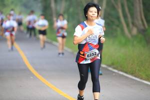 BIB: 
                            <button type="button" onclick="openModal(6356831)" class="btn btn-primary btn-sm float-right btn-popup" data-toggle="modal" data-target=".modal-high-quality">
                        <i class="fas fa-shopping-cart"></i> Add to Cart
                    </button>
                                            <button type="button" onclick="isThisMe(6356831, true)" class="btn btn-success btn-sm float-right btn-popup btn-isme hidden" data-toggle="tooltip" data-placement="bottom" title="นี่คือรูปของคุณใช่ไหม คลิกที่นี่เพื่อเอาเข้าอัลบั้ม">
                        <i class="fas fa-plus"></i> Add to album
                    </button>
                    <button type="button" onclick="isThisMe(6356831, false)" class="btn btn-warning btn-sm float-right btn-popup btn-isnotme hidden">
                        <i class="fas fa-ban"></i> Remove from album
                    </button>