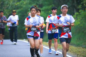 BIB: 2505, 2477, 2212
                            <button type="button" onclick="openModal(6370398)" class="btn btn-primary btn-sm float-right btn-popup" data-toggle="modal" data-target=".modal-high-quality">
                        <i class="fas fa-shopping-cart"></i> Add to Cart
                    </button>
                                            <button type="button" onclick="isThisMe(6370398, true)" class="btn btn-success btn-sm float-right btn-popup btn-isme hidden" data-toggle="tooltip" data-placement="bottom" title="นี่คือรูปของคุณใช่ไหม คลิกที่นี่เพื่อเอาเข้าอัลบั้ม">
                        <i class="fas fa-plus"></i> Add to album
                    </button>
                    <button type="button" onclick="isThisMe(6370398, false)" class="btn btn-warning btn-sm float-right btn-popup btn-isnotme hidden">
                        <i class="fas fa-ban"></i> Remove from album
                    </button>