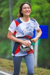 BIB: 
                            <button type="button" onclick="openModal(6368319)" class="btn btn-primary btn-sm float-right btn-popup" data-toggle="modal" data-target=".modal-high-quality">
                        <i class="fas fa-shopping-cart"></i> Add to Cart
                    </button>
                                            <button type="button" onclick="isThisMe(6368319, true)" class="btn btn-success btn-sm float-right btn-popup btn-isme hidden" data-toggle="tooltip" data-placement="bottom" title="นี่คือรูปของคุณใช่ไหม คลิกที่นี่เพื่อเอาเข้าอัลบั้ม">
                        <i class="fas fa-plus"></i> Add to album
                    </button>
                    <button type="button" onclick="isThisMe(6368319, false)" class="btn btn-warning btn-sm float-right btn-popup btn-isnotme hidden">
                        <i class="fas fa-ban"></i> Remove from album
                    </button>