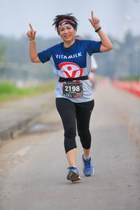 BIB: 2198, 128
                            <button type="button" onclick="openModal(6361970)" class="btn btn-primary btn-sm float-right btn-popup" data-toggle="modal" data-target=".modal-high-quality">
                        <i class="fas fa-shopping-cart"></i> Add to Cart
                    </button>
                                            <button type="button" onclick="isThisMe(6361970, true)" class="btn btn-success btn-sm float-right btn-popup btn-isme hidden" data-toggle="tooltip" data-placement="bottom" title="นี่คือรูปของคุณใช่ไหม คลิกที่นี่เพื่อเอาเข้าอัลบั้ม">
                        <i class="fas fa-plus"></i> Add to album
                    </button>
                    <button type="button" onclick="isThisMe(6361970, false)" class="btn btn-warning btn-sm float-right btn-popup btn-isnotme hidden">
                        <i class="fas fa-ban"></i> Remove from album
                    </button>