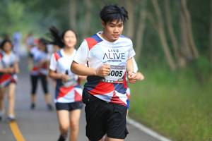 BIB: 005
                            <button type="button" onclick="openModal(6357531)" class="btn btn-primary btn-sm float-right btn-popup" data-toggle="modal" data-target=".modal-high-quality">
                        <i class="fas fa-shopping-cart"></i> Add to Cart
                    </button>
                                            <button type="button" onclick="isThisMe(6357531, true)" class="btn btn-success btn-sm float-right btn-popup btn-isme hidden" data-toggle="tooltip" data-placement="bottom" title="นี่คือรูปของคุณใช่ไหม คลิกที่นี่เพื่อเอาเข้าอัลบั้ม">
                        <i class="fas fa-plus"></i> Add to album
                    </button>
                    <button type="button" onclick="isThisMe(6357531, false)" class="btn btn-warning btn-sm float-right btn-popup btn-isnotme hidden">
                        <i class="fas fa-ban"></i> Remove from album
                    </button>