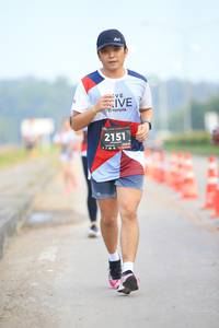 BIB: 2151
                            <button type="button" onclick="openModal(6343887)" class="btn btn-primary btn-sm float-right btn-popup" data-toggle="modal" data-target=".modal-high-quality">
                        <i class="fas fa-shopping-cart"></i> Add to Cart
                    </button>
                                            <button type="button" onclick="isThisMe(6343887, true)" class="btn btn-success btn-sm float-right btn-popup btn-isme hidden" data-toggle="tooltip" data-placement="bottom" title="นี่คือรูปของคุณใช่ไหม คลิกที่นี่เพื่อเอาเข้าอัลบั้ม">
                        <i class="fas fa-plus"></i> Add to album
                    </button>
                    <button type="button" onclick="isThisMe(6343887, false)" class="btn btn-warning btn-sm float-right btn-popup btn-isnotme hidden">
                        <i class="fas fa-ban"></i> Remove from album
                    </button>