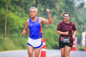 BIB: 3040
                            <button type="button" onclick="openModal(6366599)" class="btn btn-primary btn-sm float-right btn-popup" data-toggle="modal" data-target=".modal-high-quality">
                        <i class="fas fa-shopping-cart"></i> Add to Cart
                    </button>
                                            <button type="button" onclick="isThisMe(6366599, true)" class="btn btn-success btn-sm float-right btn-popup btn-isme hidden" data-toggle="tooltip" data-placement="bottom" title="นี่คือรูปของคุณใช่ไหม คลิกที่นี่เพื่อเอาเข้าอัลบั้ม">
                        <i class="fas fa-plus"></i> Add to album
                    </button>
                    <button type="button" onclick="isThisMe(6366599, false)" class="btn btn-warning btn-sm float-right btn-popup btn-isnotme hidden">
                        <i class="fas fa-ban"></i> Remove from album
                    </button>