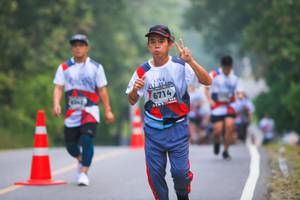 BIB: 6714
                            <button type="button" onclick="openModal(6366664)" class="btn btn-primary btn-sm float-right btn-popup" data-toggle="modal" data-target=".modal-high-quality">
                        <i class="fas fa-shopping-cart"></i> Add to Cart
                    </button>
                                            <button type="button" onclick="isThisMe(6366664, true)" class="btn btn-success btn-sm float-right btn-popup btn-isme hidden" data-toggle="tooltip" data-placement="bottom" title="นี่คือรูปของคุณใช่ไหม คลิกที่นี่เพื่อเอาเข้าอัลบั้ม">
                        <i class="fas fa-plus"></i> Add to album
                    </button>
                    <button type="button" onclick="isThisMe(6366664, false)" class="btn btn-warning btn-sm float-right btn-popup btn-isnotme hidden">
                        <i class="fas fa-ban"></i> Remove from album
                    </button>