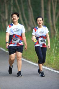 BIB: 7031, 7080
                            <button type="button" onclick="openModal(6357419)" class="btn btn-primary btn-sm float-right btn-popup" data-toggle="modal" data-target=".modal-high-quality">
                        <i class="fas fa-shopping-cart"></i> Add to Cart
                    </button>
                                            <button type="button" onclick="isThisMe(6357419, true)" class="btn btn-success btn-sm float-right btn-popup btn-isme hidden" data-toggle="tooltip" data-placement="bottom" title="นี่คือรูปของคุณใช่ไหม คลิกที่นี่เพื่อเอาเข้าอัลบั้ม">
                        <i class="fas fa-plus"></i> Add to album
                    </button>
                    <button type="button" onclick="isThisMe(6357419, false)" class="btn btn-warning btn-sm float-right btn-popup btn-isnotme hidden">
                        <i class="fas fa-ban"></i> Remove from album
                    </button>