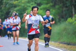 BIB: 6199
                            <button type="button" onclick="openModal(6367118)" class="btn btn-primary btn-sm float-right btn-popup" data-toggle="modal" data-target=".modal-high-quality">
                        <i class="fas fa-shopping-cart"></i> Add to Cart
                    </button>
                                            <button type="button" onclick="isThisMe(6367118, true)" class="btn btn-success btn-sm float-right btn-popup btn-isme hidden" data-toggle="tooltip" data-placement="bottom" title="นี่คือรูปของคุณใช่ไหม คลิกที่นี่เพื่อเอาเข้าอัลบั้ม">
                        <i class="fas fa-plus"></i> Add to album
                    </button>
                    <button type="button" onclick="isThisMe(6367118, false)" class="btn btn-warning btn-sm float-right btn-popup btn-isnotme hidden">
                        <i class="fas fa-ban"></i> Remove from album
                    </button>