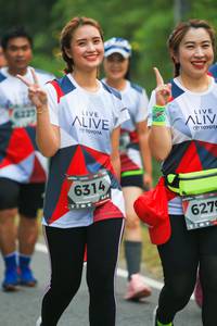 BIB: 6314, 6279
                            <button type="button" onclick="openModal(6368502)" class="btn btn-primary btn-sm float-right btn-popup" data-toggle="modal" data-target=".modal-high-quality">
                        <i class="fas fa-shopping-cart"></i> Add to Cart
                    </button>
                                            <button type="button" onclick="isThisMe(6368502, true)" class="btn btn-success btn-sm float-right btn-popup btn-isme hidden" data-toggle="tooltip" data-placement="bottom" title="นี่คือรูปของคุณใช่ไหม คลิกที่นี่เพื่อเอาเข้าอัลบั้ม">
                        <i class="fas fa-plus"></i> Add to album
                    </button>
                    <button type="button" onclick="isThisMe(6368502, false)" class="btn btn-warning btn-sm float-right btn-popup btn-isnotme hidden">
                        <i class="fas fa-ban"></i> Remove from album
                    </button>