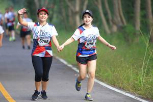 BIB: 6768, 6761
                            <button type="button" onclick="openModal(6357639)" class="btn btn-primary btn-sm float-right btn-popup" data-toggle="modal" data-target=".modal-high-quality">
                        <i class="fas fa-shopping-cart"></i> Add to Cart
                    </button>
                                            <button type="button" onclick="isThisMe(6357639, true)" class="btn btn-success btn-sm float-right btn-popup btn-isme hidden" data-toggle="tooltip" data-placement="bottom" title="นี่คือรูปของคุณใช่ไหม คลิกที่นี่เพื่อเอาเข้าอัลบั้ม">
                        <i class="fas fa-plus"></i> Add to album
                    </button>
                    <button type="button" onclick="isThisMe(6357639, false)" class="btn btn-warning btn-sm float-right btn-popup btn-isnotme hidden">
                        <i class="fas fa-ban"></i> Remove from album
                    </button>