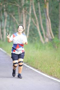 BIB: 
                            <button type="button" onclick="openModal(6358242)" class="btn btn-primary btn-sm float-right btn-popup" data-toggle="modal" data-target=".modal-high-quality">
                        <i class="fas fa-shopping-cart"></i> Add to Cart
                    </button>
                                            <button type="button" onclick="isThisMe(6358242, true)" class="btn btn-success btn-sm float-right btn-popup btn-isme hidden" data-toggle="tooltip" data-placement="bottom" title="นี่คือรูปของคุณใช่ไหม คลิกที่นี่เพื่อเอาเข้าอัลบั้ม">
                        <i class="fas fa-plus"></i> Add to album
                    </button>
                    <button type="button" onclick="isThisMe(6358242, false)" class="btn btn-warning btn-sm float-right btn-popup btn-isnotme hidden">
                        <i class="fas fa-ban"></i> Remove from album
                    </button>