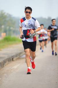 BIB: 3149
                            <button type="button" onclick="openModal(6361090)" class="btn btn-primary btn-sm float-right btn-popup" data-toggle="modal" data-target=".modal-high-quality">
                        <i class="fas fa-shopping-cart"></i> Add to Cart
                    </button>
                                            <button type="button" onclick="isThisMe(6361090, true)" class="btn btn-success btn-sm float-right btn-popup btn-isme hidden" data-toggle="tooltip" data-placement="bottom" title="นี่คือรูปของคุณใช่ไหม คลิกที่นี่เพื่อเอาเข้าอัลบั้ม">
                        <i class="fas fa-plus"></i> Add to album
                    </button>
                    <button type="button" onclick="isThisMe(6361090, false)" class="btn btn-warning btn-sm float-right btn-popup btn-isnotme hidden">
                        <i class="fas fa-ban"></i> Remove from album
                    </button>