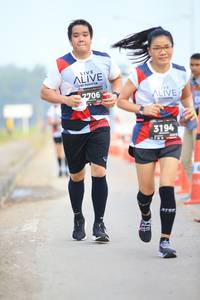 BIB: 2706, 3194
                            <button type="button" onclick="openModal(6344211)" class="btn btn-primary btn-sm float-right btn-popup" data-toggle="modal" data-target=".modal-high-quality">
                        <i class="fas fa-shopping-cart"></i> Add to Cart
                    </button>
                                            <button type="button" onclick="isThisMe(6344211, true)" class="btn btn-success btn-sm float-right btn-popup btn-isme hidden" data-toggle="tooltip" data-placement="bottom" title="นี่คือรูปของคุณใช่ไหม คลิกที่นี่เพื่อเอาเข้าอัลบั้ม">
                        <i class="fas fa-plus"></i> Add to album
                    </button>
                    <button type="button" onclick="isThisMe(6344211, false)" class="btn btn-warning btn-sm float-right btn-popup btn-isnotme hidden">
                        <i class="fas fa-ban"></i> Remove from album
                    </button>