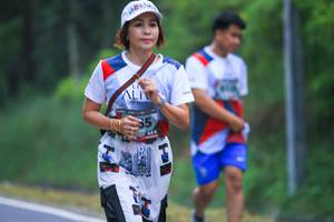 BIB: 
                            <button type="button" onclick="openModal(6367117)" class="btn btn-primary btn-sm float-right btn-popup" data-toggle="modal" data-target=".modal-high-quality">
                        <i class="fas fa-shopping-cart"></i> Add to Cart
                    </button>
                                            <button type="button" onclick="isThisMe(6367117, true)" class="btn btn-success btn-sm float-right btn-popup btn-isme hidden" data-toggle="tooltip" data-placement="bottom" title="นี่คือรูปของคุณใช่ไหม คลิกที่นี่เพื่อเอาเข้าอัลบั้ม">
                        <i class="fas fa-plus"></i> Add to album
                    </button>
                    <button type="button" onclick="isThisMe(6367117, false)" class="btn btn-warning btn-sm float-right btn-popup btn-isnotme hidden">
                        <i class="fas fa-ban"></i> Remove from album
                    </button>