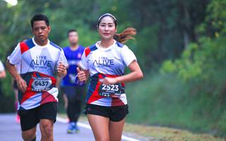 BIB: 2523, 6437
                            <button type="button" onclick="openModal(6370882)" class="btn btn-primary btn-sm float-right btn-popup" data-toggle="modal" data-target=".modal-high-quality">
                        <i class="fas fa-shopping-cart"></i> Add to Cart
                    </button>
                                            <button type="button" onclick="isThisMe(6370882, true)" class="btn btn-success btn-sm float-right btn-popup btn-isme hidden" data-toggle="tooltip" data-placement="bottom" title="นี่คือรูปของคุณใช่ไหม คลิกที่นี่เพื่อเอาเข้าอัลบั้ม">
                        <i class="fas fa-plus"></i> Add to album
                    </button>
                    <button type="button" onclick="isThisMe(6370882, false)" class="btn btn-warning btn-sm float-right btn-popup btn-isnotme hidden">
                        <i class="fas fa-ban"></i> Remove from album
                    </button>