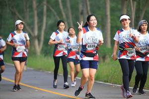 BIB: 6535, 7074, 6568, 656
                            <button type="button" onclick="openModal(6356518)" class="btn btn-primary btn-sm float-right btn-popup" data-toggle="modal" data-target=".modal-high-quality">
                        <i class="fas fa-shopping-cart"></i> Add to Cart
                    </button>
                                            <button type="button" onclick="isThisMe(6356518, true)" class="btn btn-success btn-sm float-right btn-popup btn-isme hidden" data-toggle="tooltip" data-placement="bottom" title="นี่คือรูปของคุณใช่ไหม คลิกที่นี่เพื่อเอาเข้าอัลบั้ม">
                        <i class="fas fa-plus"></i> Add to album
                    </button>
                    <button type="button" onclick="isThisMe(6356518, false)" class="btn btn-warning btn-sm float-right btn-popup btn-isnotme hidden">
                        <i class="fas fa-ban"></i> Remove from album
                    </button>