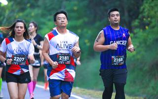 BIB: 2181, 2168, 2207
                            <button type="button" onclick="openModal(6370891)" class="btn btn-primary btn-sm float-right btn-popup" data-toggle="modal" data-target=".modal-high-quality">
                        <i class="fas fa-shopping-cart"></i> Add to Cart
                    </button>
                                            <button type="button" onclick="isThisMe(6370891, true)" class="btn btn-success btn-sm float-right btn-popup btn-isme hidden" data-toggle="tooltip" data-placement="bottom" title="นี่คือรูปของคุณใช่ไหม คลิกที่นี่เพื่อเอาเข้าอัลบั้ม">
                        <i class="fas fa-plus"></i> Add to album
                    </button>
                    <button type="button" onclick="isThisMe(6370891, false)" class="btn btn-warning btn-sm float-right btn-popup btn-isnotme hidden">
                        <i class="fas fa-ban"></i> Remove from album
                    </button>