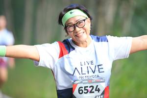 BIB: 6524
                            <button type="button" onclick="openModal(6356717)" class="btn btn-primary btn-sm float-right btn-popup" data-toggle="modal" data-target=".modal-high-quality">
                        <i class="fas fa-shopping-cart"></i> Add to Cart
                    </button>
                                            <button type="button" onclick="isThisMe(6356717, true)" class="btn btn-success btn-sm float-right btn-popup btn-isme hidden" data-toggle="tooltip" data-placement="bottom" title="นี่คือรูปของคุณใช่ไหม คลิกที่นี่เพื่อเอาเข้าอัลบั้ม">
                        <i class="fas fa-plus"></i> Add to album
                    </button>
                    <button type="button" onclick="isThisMe(6356717, false)" class="btn btn-warning btn-sm float-right btn-popup btn-isnotme hidden">
                        <i class="fas fa-ban"></i> Remove from album
                    </button>