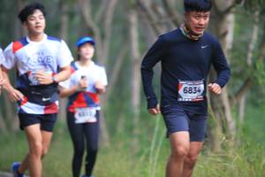 BIB: 6834
                            <button type="button" onclick="openModal(6356570)" class="btn btn-primary btn-sm float-right btn-popup" data-toggle="modal" data-target=".modal-high-quality">
                        <i class="fas fa-shopping-cart"></i> Add to Cart
                    </button>
                                            <button type="button" onclick="isThisMe(6356570, true)" class="btn btn-success btn-sm float-right btn-popup btn-isme hidden" data-toggle="tooltip" data-placement="bottom" title="นี่คือรูปของคุณใช่ไหม คลิกที่นี่เพื่อเอาเข้าอัลบั้ม">
                        <i class="fas fa-plus"></i> Add to album
                    </button>
                    <button type="button" onclick="isThisMe(6356570, false)" class="btn btn-warning btn-sm float-right btn-popup btn-isnotme hidden">
                        <i class="fas fa-ban"></i> Remove from album
                    </button>