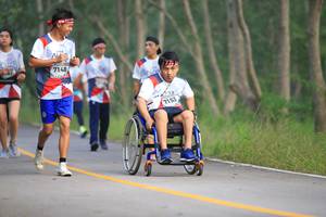 BIB: 7148, 7153
                            <button type="button" onclick="openModal(6356626)" class="btn btn-primary btn-sm float-right btn-popup" data-toggle="modal" data-target=".modal-high-quality">
                        <i class="fas fa-shopping-cart"></i> Add to Cart
                    </button>
                                            <button type="button" onclick="isThisMe(6356626, true)" class="btn btn-success btn-sm float-right btn-popup btn-isme hidden" data-toggle="tooltip" data-placement="bottom" title="นี่คือรูปของคุณใช่ไหม คลิกที่นี่เพื่อเอาเข้าอัลบั้ม">
                        <i class="fas fa-plus"></i> Add to album
                    </button>
                    <button type="button" onclick="isThisMe(6356626, false)" class="btn btn-warning btn-sm float-right btn-popup btn-isnotme hidden">
                        <i class="fas fa-ban"></i> Remove from album
                    </button>