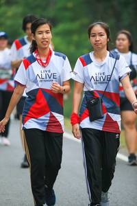 BIB: 
                            <button type="button" onclick="openModal(6368706)" class="btn btn-primary btn-sm float-right btn-popup" data-toggle="modal" data-target=".modal-high-quality">
                        <i class="fas fa-shopping-cart"></i> Add to Cart
                    </button>
                                            <button type="button" onclick="isThisMe(6368706, true)" class="btn btn-success btn-sm float-right btn-popup btn-isme hidden" data-toggle="tooltip" data-placement="bottom" title="นี่คือรูปของคุณใช่ไหม คลิกที่นี่เพื่อเอาเข้าอัลบั้ม">
                        <i class="fas fa-plus"></i> Add to album
                    </button>
                    <button type="button" onclick="isThisMe(6368706, false)" class="btn btn-warning btn-sm float-right btn-popup btn-isnotme hidden">
                        <i class="fas fa-ban"></i> Remove from album
                    </button>