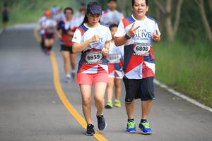 BIB: 6808, 6939
                            <button type="button" onclick="openModal(6357280)" class="btn btn-primary btn-sm float-right btn-popup" data-toggle="modal" data-target=".modal-high-quality">
                        <i class="fas fa-shopping-cart"></i> Add to Cart
                    </button>
                                            <button type="button" onclick="isThisMe(6357280, true)" class="btn btn-success btn-sm float-right btn-popup btn-isme hidden" data-toggle="tooltip" data-placement="bottom" title="นี่คือรูปของคุณใช่ไหม คลิกที่นี่เพื่อเอาเข้าอัลบั้ม">
                        <i class="fas fa-plus"></i> Add to album
                    </button>
                    <button type="button" onclick="isThisMe(6357280, false)" class="btn btn-warning btn-sm float-right btn-popup btn-isnotme hidden">
                        <i class="fas fa-ban"></i> Remove from album
                    </button>