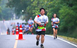 BIB: 2455
                            <button type="button" onclick="openModal(6370844)" class="btn btn-primary btn-sm float-right btn-popup" data-toggle="modal" data-target=".modal-high-quality">
                        <i class="fas fa-shopping-cart"></i> Add to Cart
                    </button>
                                            <button type="button" onclick="isThisMe(6370844, true)" class="btn btn-success btn-sm float-right btn-popup btn-isme hidden" data-toggle="tooltip" data-placement="bottom" title="นี่คือรูปของคุณใช่ไหม คลิกที่นี่เพื่อเอาเข้าอัลบั้ม">
                        <i class="fas fa-plus"></i> Add to album
                    </button>
                    <button type="button" onclick="isThisMe(6370844, false)" class="btn btn-warning btn-sm float-right btn-popup btn-isnotme hidden">
                        <i class="fas fa-ban"></i> Remove from album
                    </button>